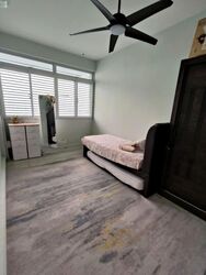 Blk 911 Jurong West Street 91 (Jurong West), HDB 5 Rooms #567690931